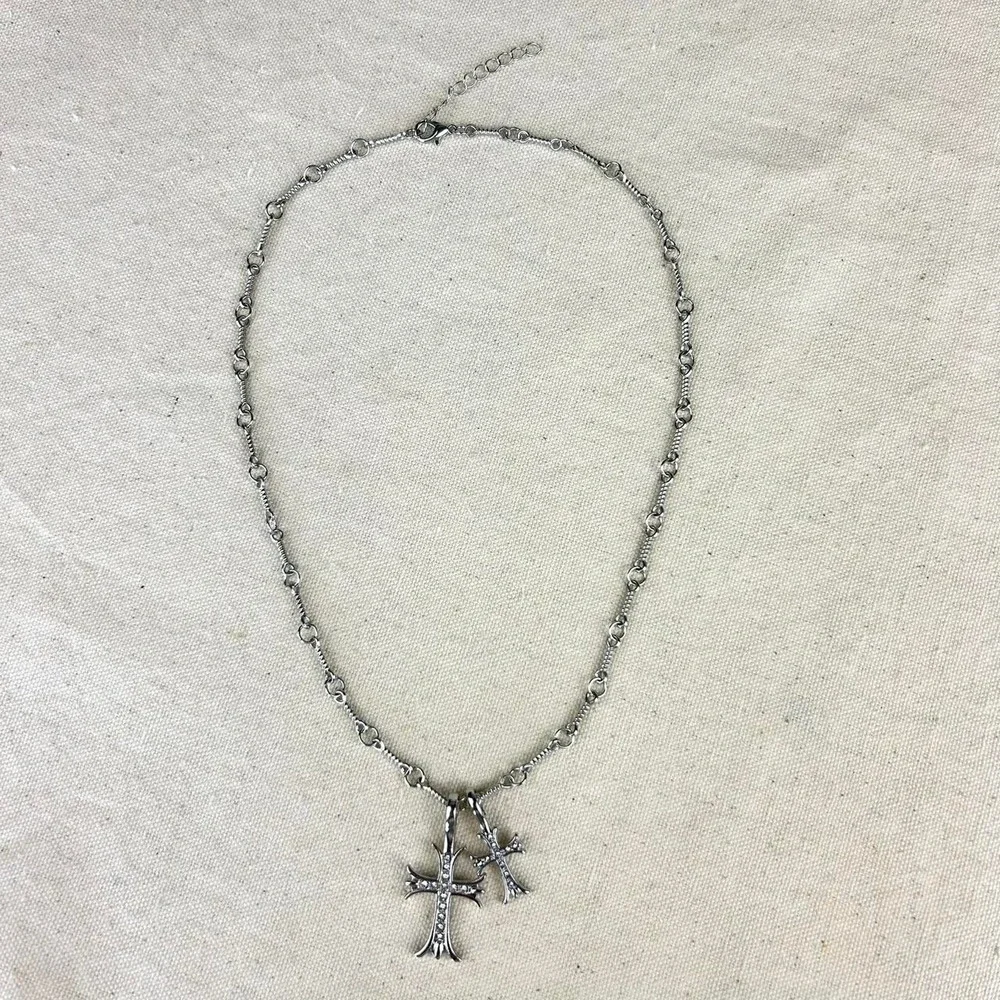 N/A chain unisex